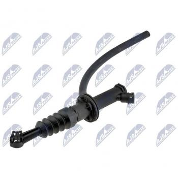NTY NSP‑RE‑016 Clutch Master Cylinder