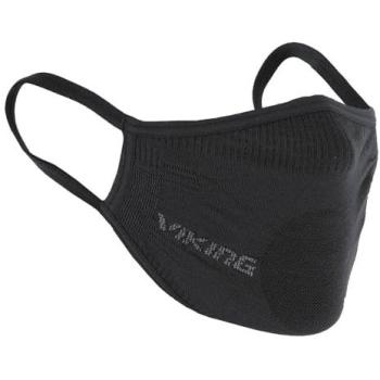 Viking Performance Neck Warmth Shield