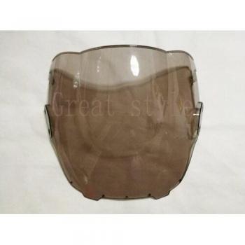 CBR 600 F3 1995-1998 Windscreen