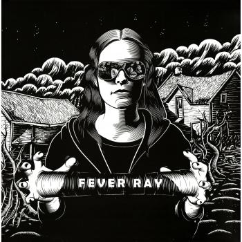 Fever Ray