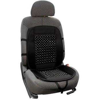 Respaldo para Asiento BC Corona INT30637 Universal