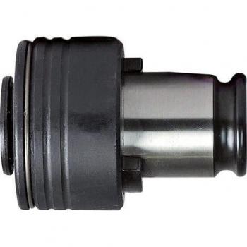 FILTRON Filtre à air Cartouche filtrante AP 072 OPEL, VAUXHALL