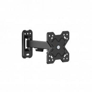 Support Mur Ajustable Fonestar MOV‑111EN TV 13‑32” 20 kg