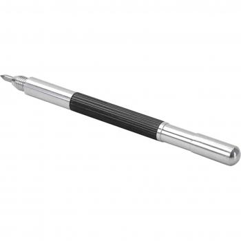 Wolframkarbid‑Gravurspitze Reißnadel – SINTRON Tools 207896