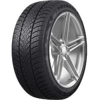 Neumático Triangle WinterX TW401 215/55 R18 99V