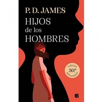 Hijos de los hombres