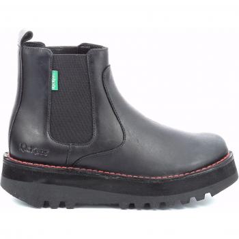 Bottes femme Kickers Yoto
