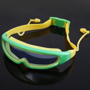 AquaShield Junior Duo