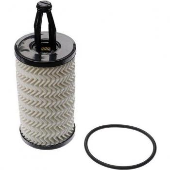 Tecnocar OP387 Oil Filter by Vhbw