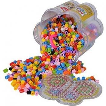 Perlice za likanje Art & Fun