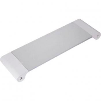 Desktop USB Mobile Phone Charging Stand