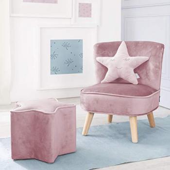 Mała Sofa Roba