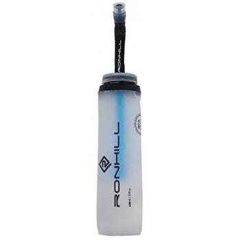 Ronhill 500ml Straw Water Bottle