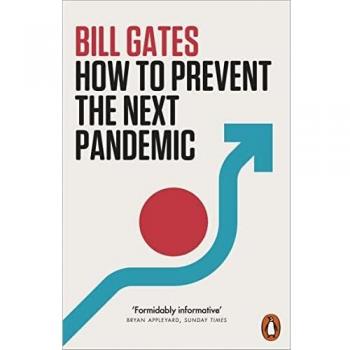 How to Prevent the Next Pandemic