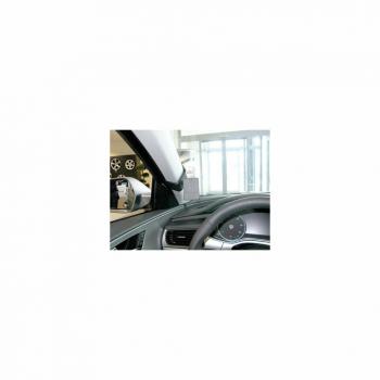 Brodit ProClip Mounting Bracket - Audi A6 11-15 and Audi S6 11-15