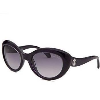 Roberto Cavalli Gafas de Sol Rc826S 54 mm Negro