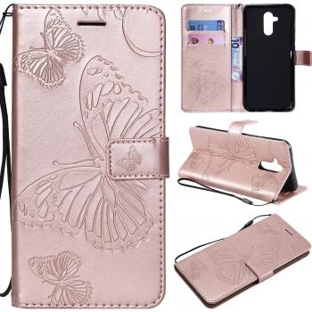 Vidrio Templado Infranulo para Galaxy A54 5G