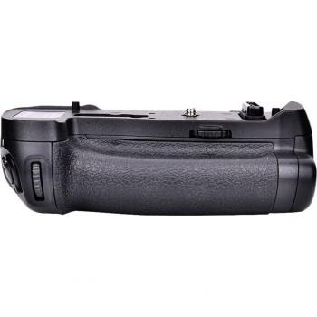 Nikon D850 DSLR Vertical Battery Grip MB-D18 for EN-EL15