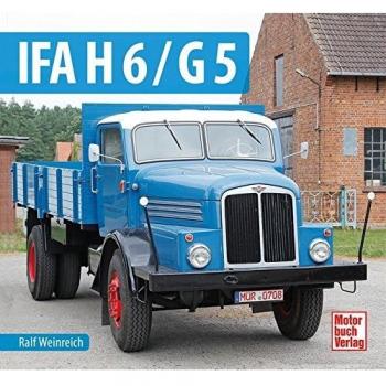 IFA H 6/G 5