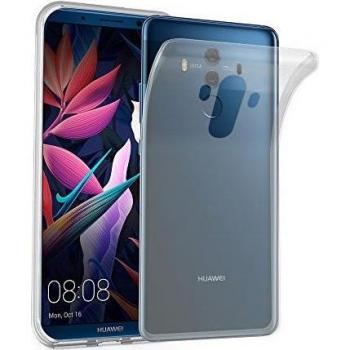 CoverTPU Mate10Pro