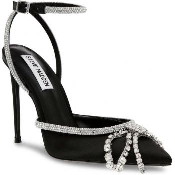 Damenpumps Steve Madden Vibrantly