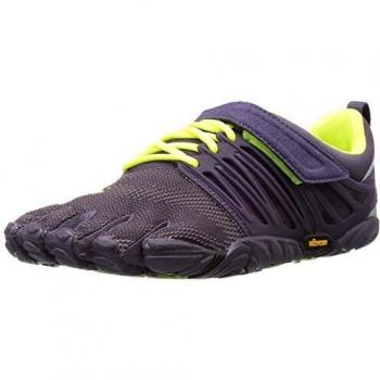 Scarpe Fitness Vibram Five Fingers V-Train 39