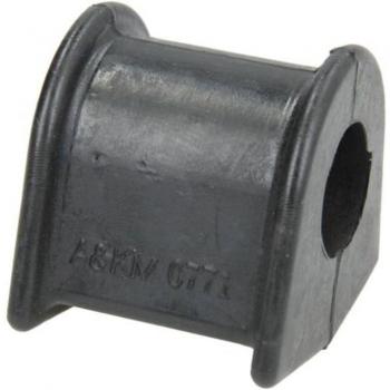 Stabilisator Silentblock YAMATO J72019YMT