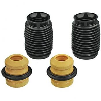 Kit Parapolvere Ammortizzatore MEYLE per Mercedes-Benz SLK (R171) 014 640 0012