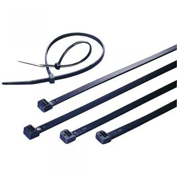TRU COMPONENTS TC-CVR160LW203 Cable Tie