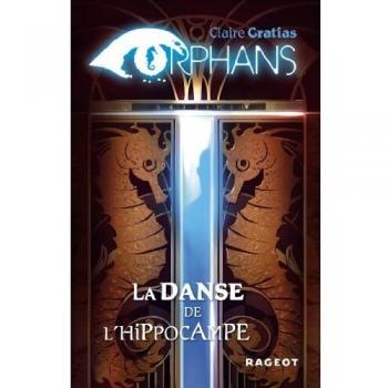 La danse de l'hippocampe