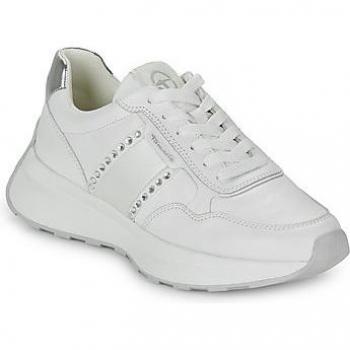 Tamaris Sneaker 23737-100 in Weiß