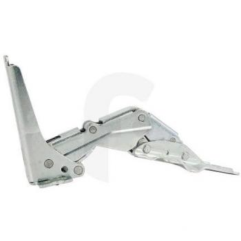 Hinge for Siemens Freezer 00622195