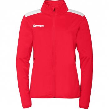 Chaqueta de deporte para mujer Kempa Emotion 27