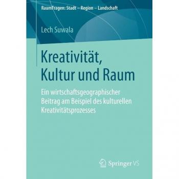 Vitalsource Technologies, Inc. Kreativitat, Kultur Und Raum