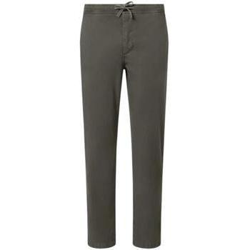 Pantalones EcoAlfa Hombre Casual Sustentable
