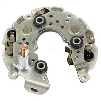 AS-PL Alternator Rectifier ARC6051