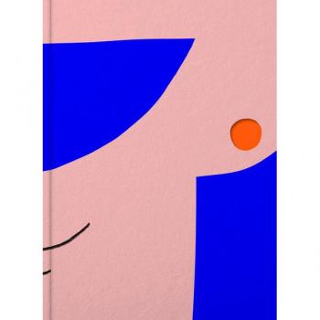 Cornelia Baltes - Dingbats
