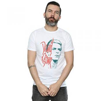 Mono Stare T-Shirt