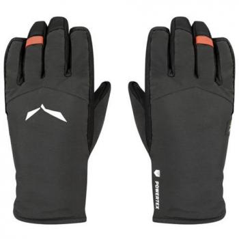 Salewa Ortles Powertex TirolWool® Responsive Guanti Donna