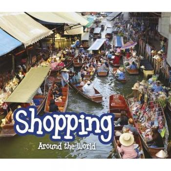 Shopping Around the World