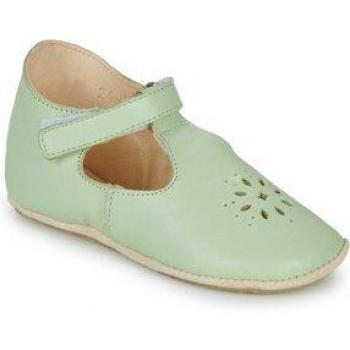 Leichte Ballerinas MY LILLYP