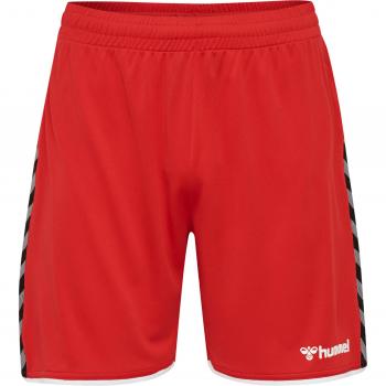 Curta Hummel hmlAUTHENTIC Poly
