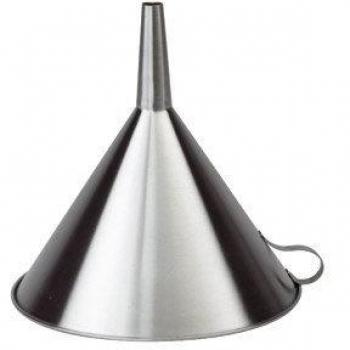 Inox FIMEL Imbuto 14 mm