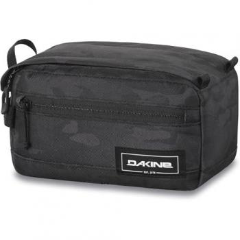 Dakine Groomer All-in-One Set