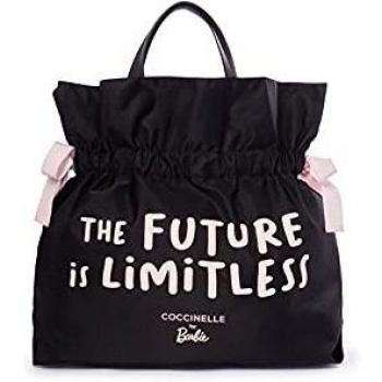 Borsa Coccinelle per Donna – Edizione Rarità