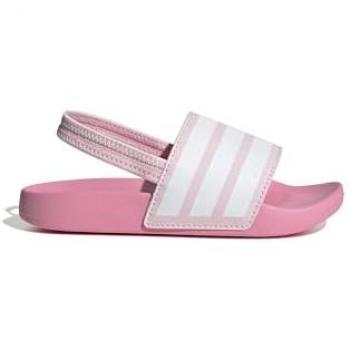 Chancla Adilette Estrap (Niños)