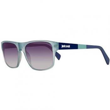 Lunettes de soleil Just Cavalli JC743S-5787B