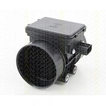 TRISCAN 8812 Debimetro 50005