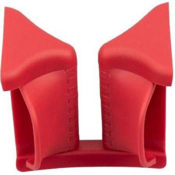 Mercedes Benz A GLA CLA Class Armrest Cup Holder Divider