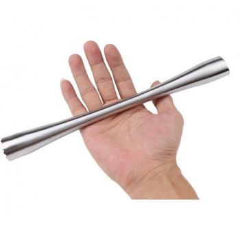 Metal Fruit Muddler for Cocktails
